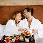 Bergo & Hotel Szklarska Poreba