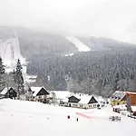 Bergo & 5* Szklarska Poreba