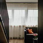 Hotel Bergo &