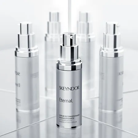 Hotel Bergo & Sklářská Poruba