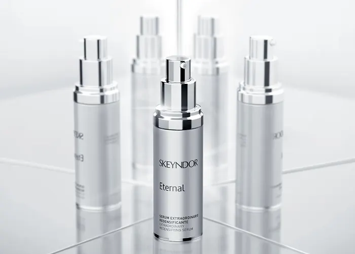 Hotel Bergo & Szklarska Poręba