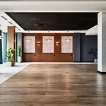Bergo & Hotel Szklarska Poręba