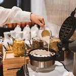 Hotel Bergo Resort&spa