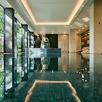 Bergo Resort&spa