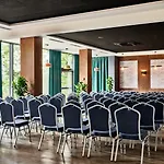 Bergo & Hotel