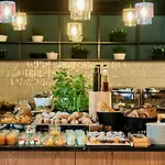 Hotel Bergo Resort&spa Schreiberhau