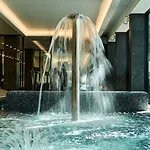 Bergo Resort&spa Hotel 5*