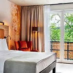 Bergo Resort&spa Hotel Schreiberhau