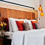 Bergo Resort&spa 5*