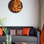 Hotel Bergo Resort&spa