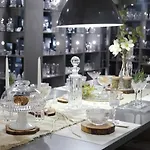 Bergo & Hotel Szklarska Poręba