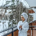Bergo Resort&spa