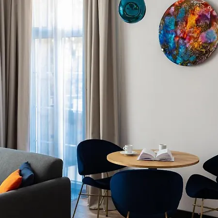 Hotel Mercure 5*