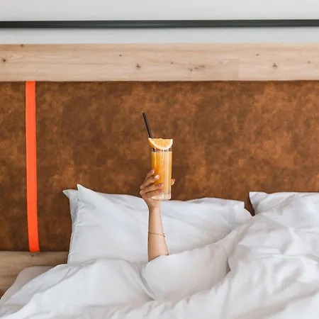 Mercure Hotel Szklarska Poręba