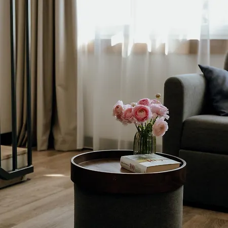 Bergo & Szklarska Poręba