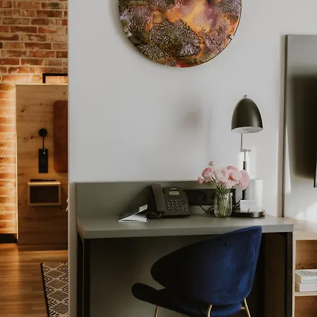 Bergo & Szklarska Poręba