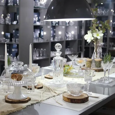 Bergo & Hotel Szklarska Poręba