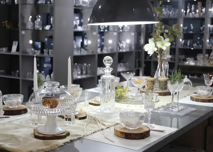 Bergo & Hotel Szklarska Poreba