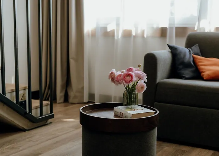 Bergo & Szklarska Poreba